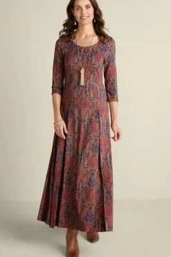 Soft Surroundings Alcott Dress| Dresses