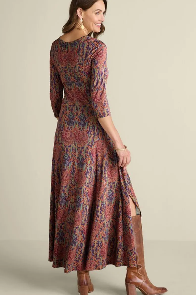 Soft Surroundings Alcott Dress| Dresses