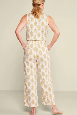 Soft Surroundings Amaria Nights Bottoms| Sleepwear & Lounge