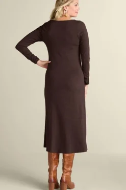Soft Surroundings Annette Dress| Dresses