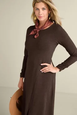 Soft Surroundings Annette Dress| Dresses