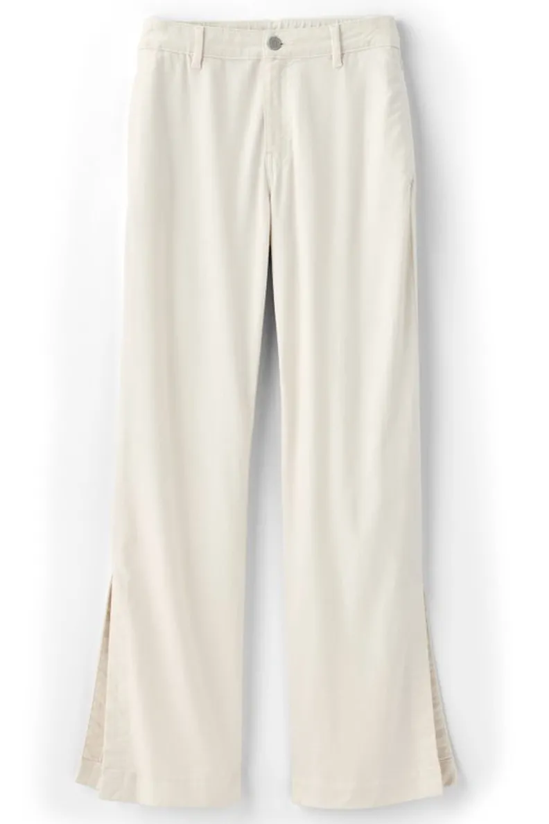 Soft Surroundings Arcadia Wide Leg Pants| Pants