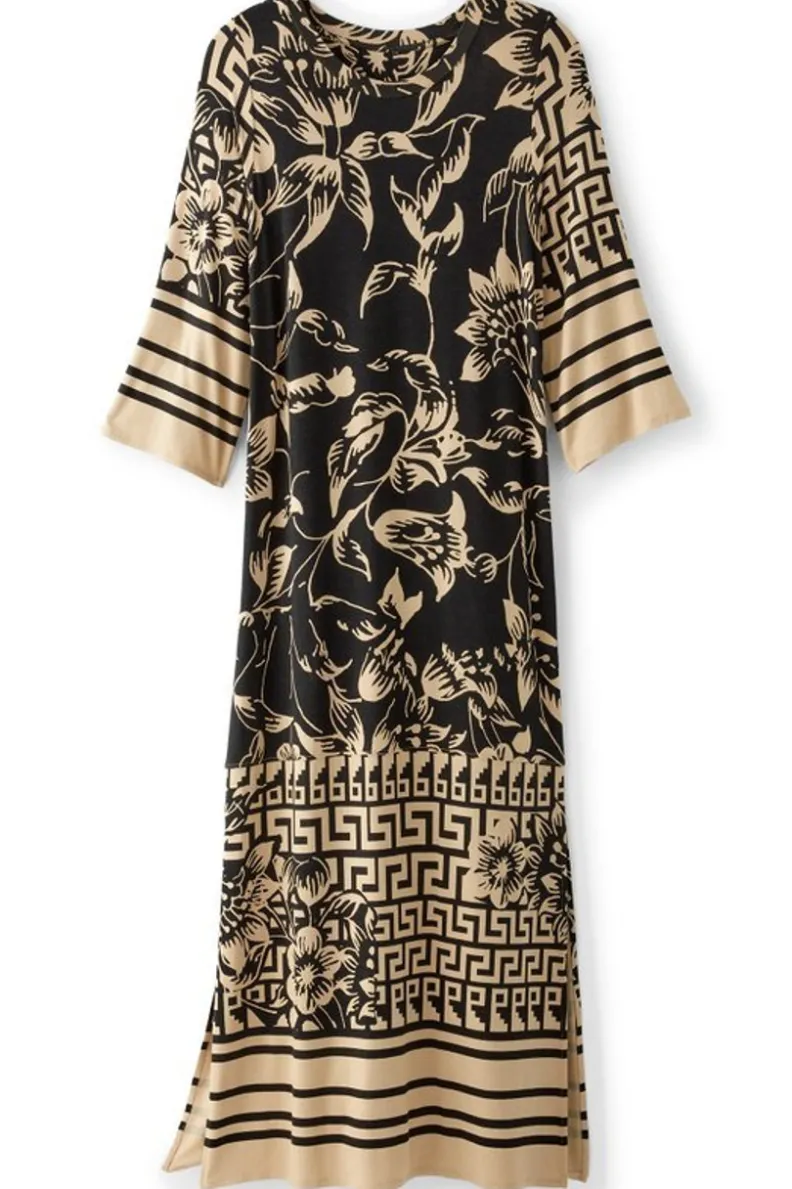 Soft Surroundings Asteria Dress| Dresses