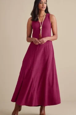 Soft Surroundings Bailey Dress| Dresses