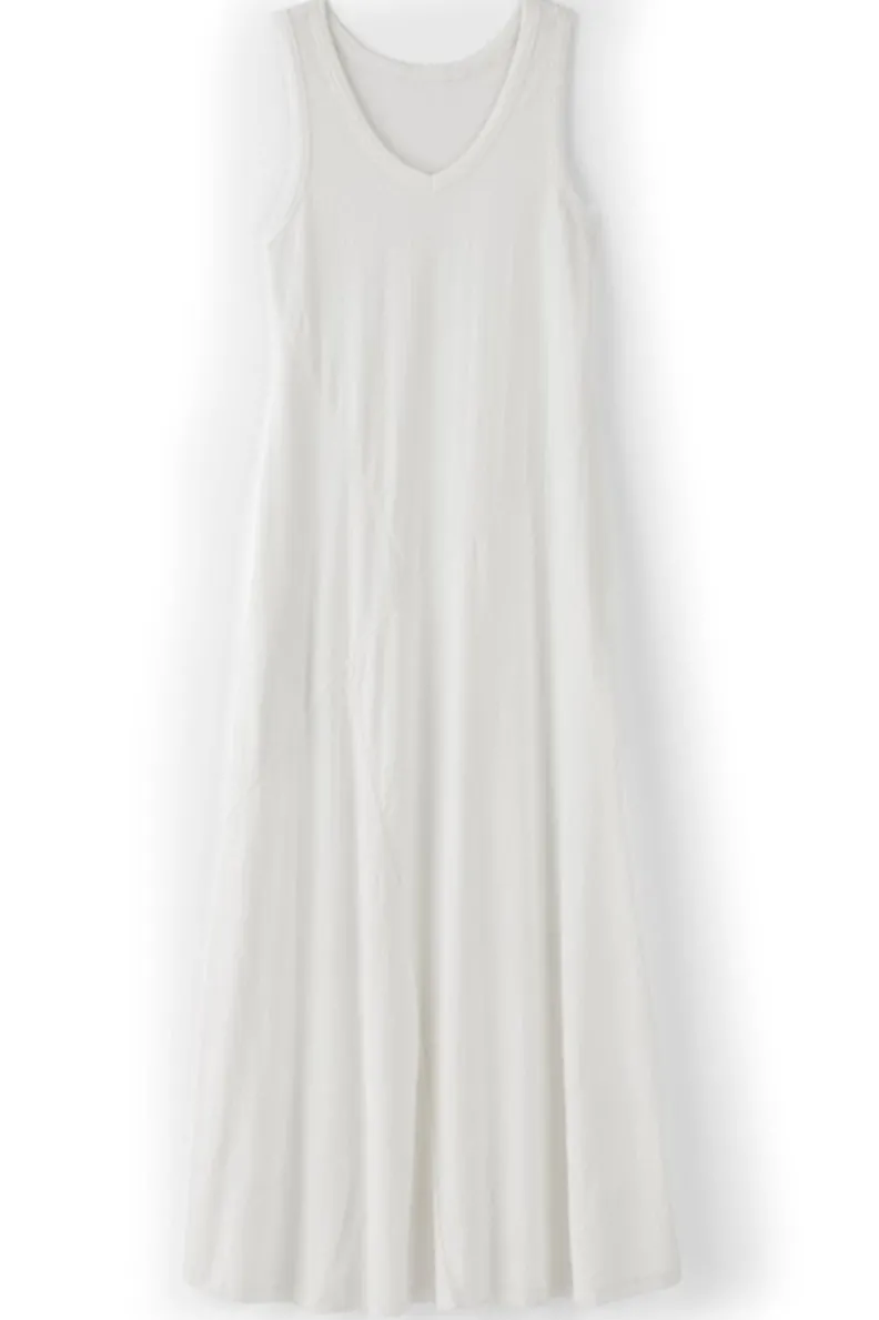 Soft Surroundings Bailey Dress| Dresses