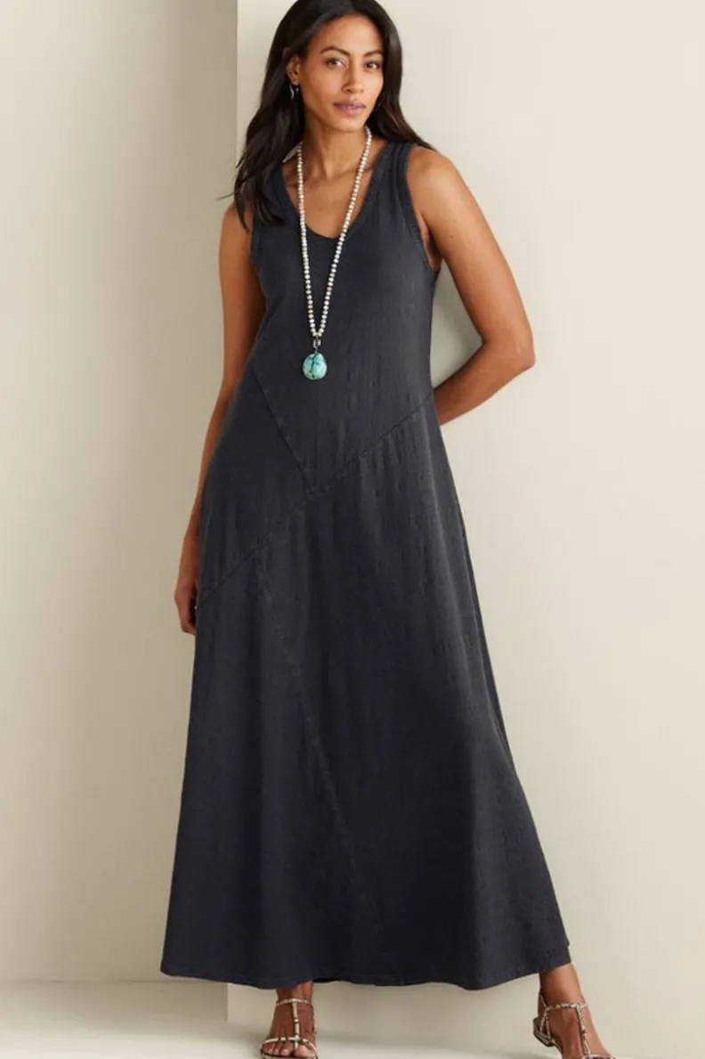 Soft Surroundings Bailey Dress| Dresses