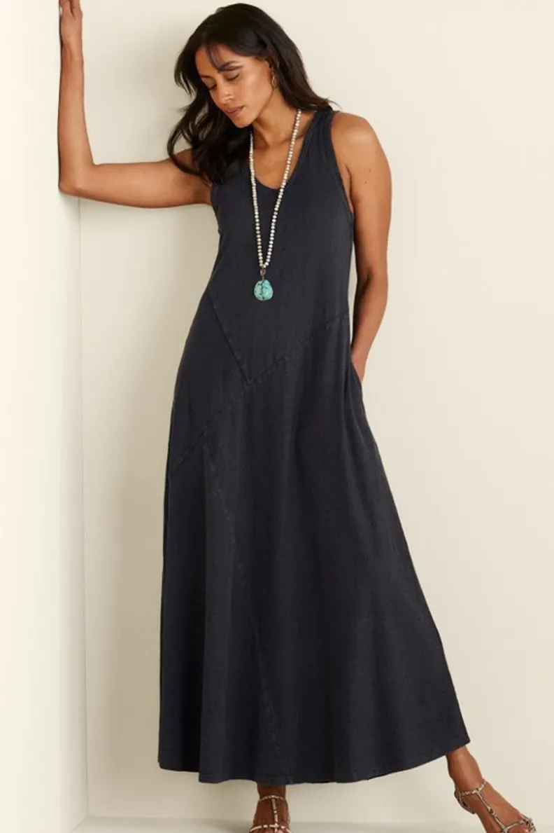 Soft Surroundings Bailey Dress| Dresses