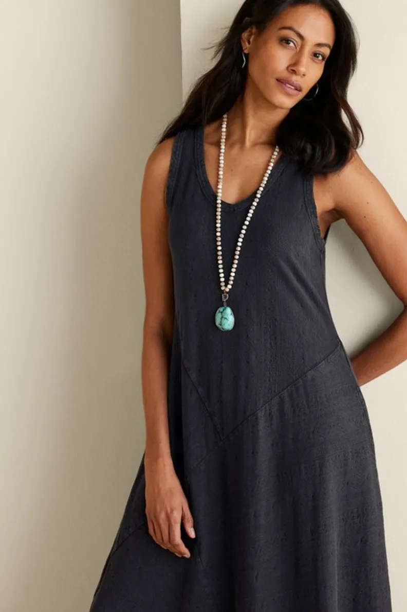 Soft Surroundings Bailey Dress| Dresses