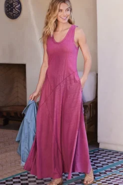 Soft Surroundings Bailey Dress| Dresses