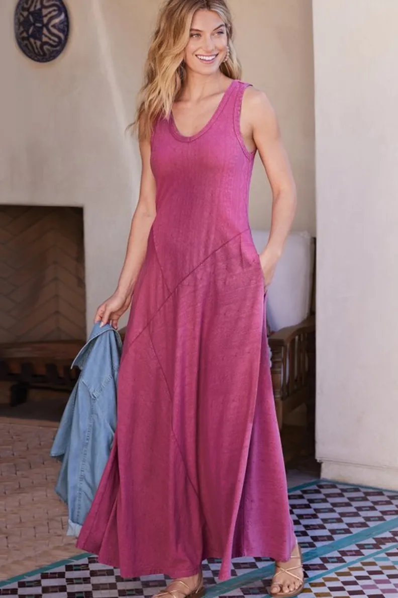 Soft Surroundings Bailey Dress| Dresses