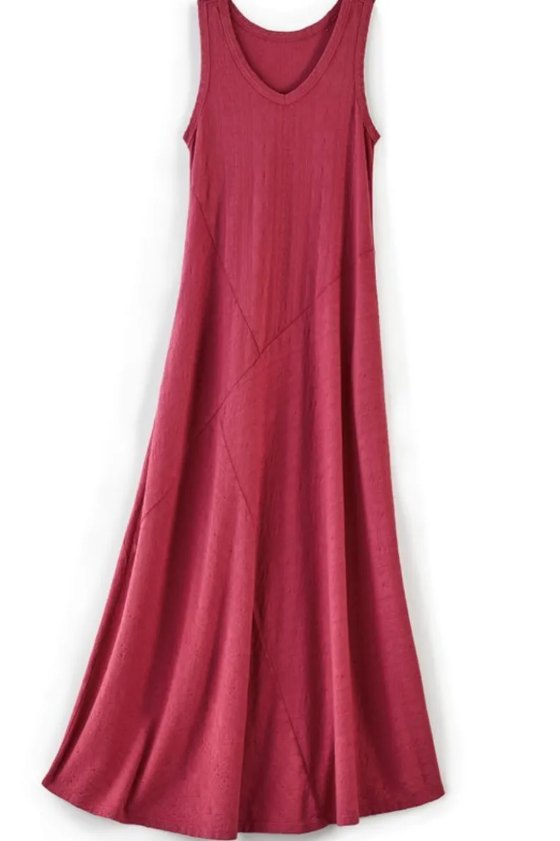 Soft Surroundings Bailey Dress| Dresses