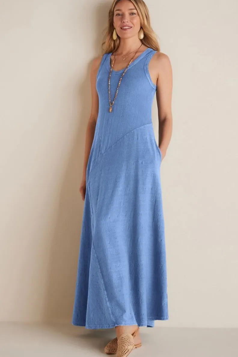 Soft Surroundings Bailey Dress| Dresses