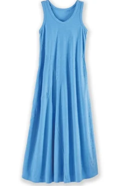 Soft Surroundings Bailey Dress| Dresses