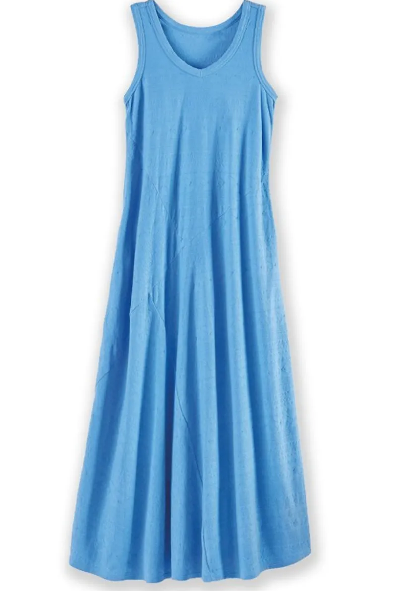 Soft Surroundings Bailey Dress| Dresses