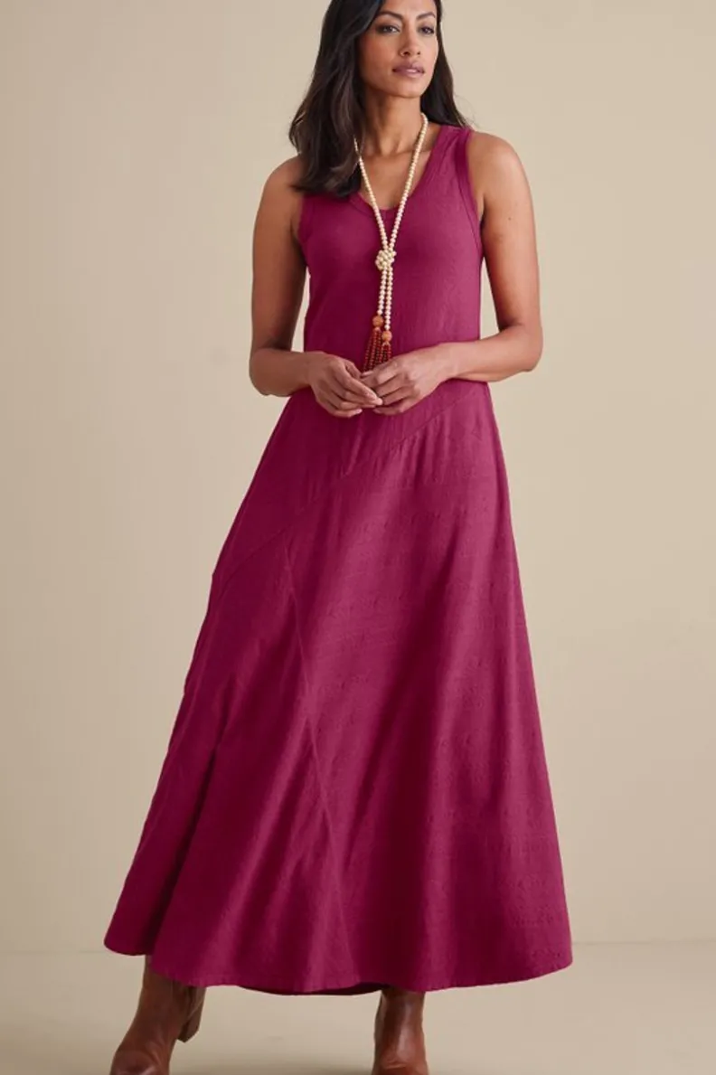 Soft Surroundings Bailey Dress| Dresses