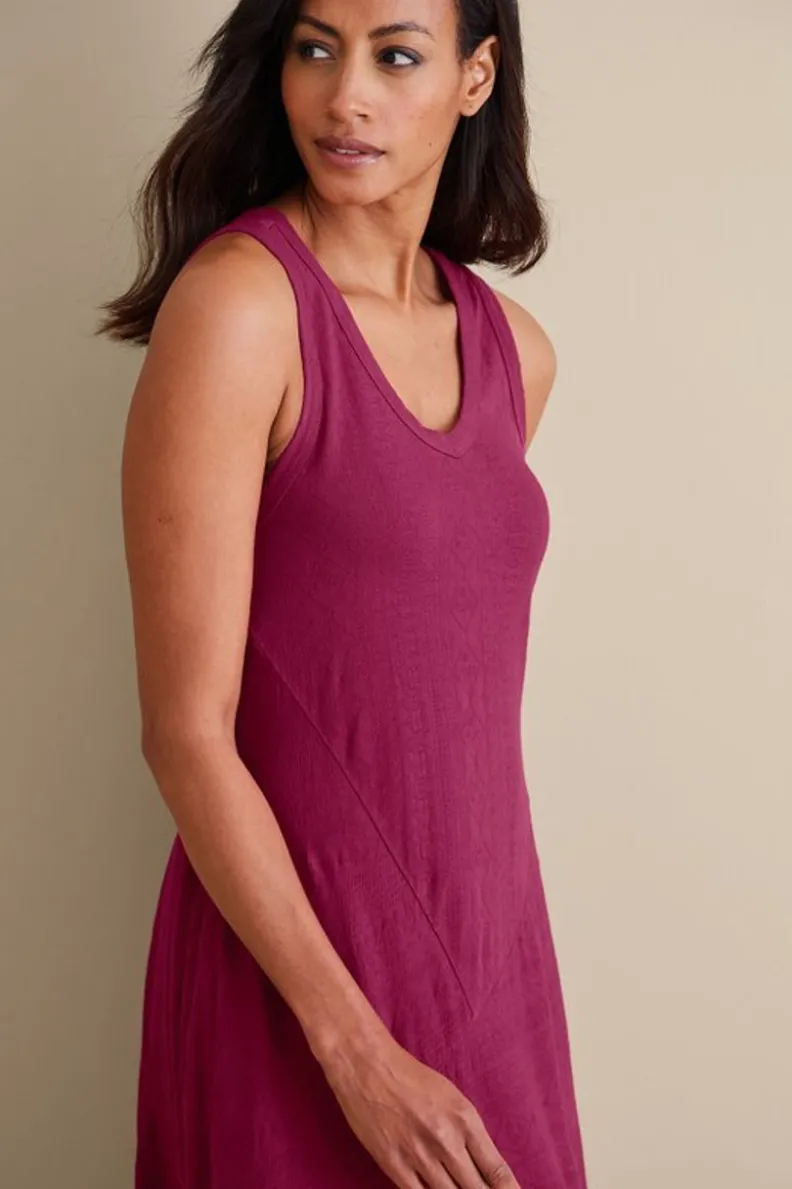 Soft Surroundings Bailey Dress| Dresses