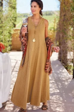 Soft Surroundings Bailey Dress| Dresses