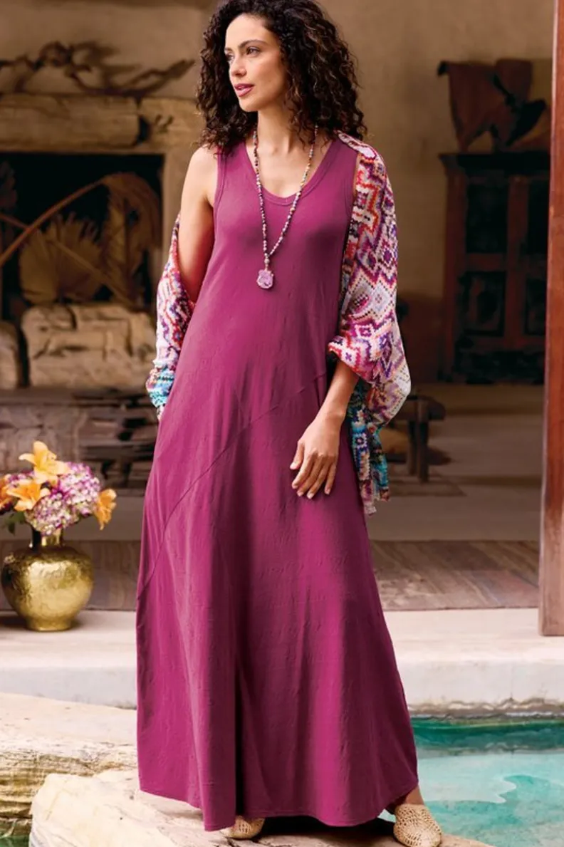 Soft Surroundings Bailey Dress| Dresses