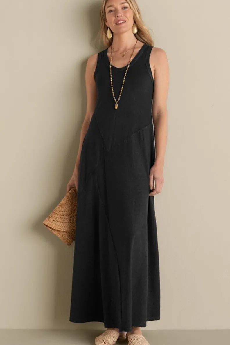 Soft Surroundings Bailey Dress| Dresses