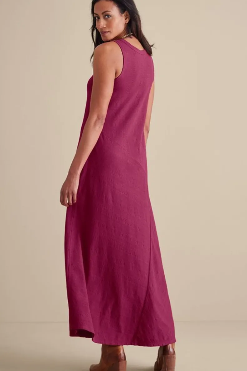 Soft Surroundings Bailey Dress| Dresses