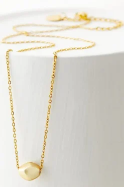 Soft Surroundings Beljoy Friend Pendant Necklace| Jewelry|Necklaces