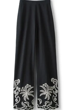 Soft Surroundings Bernita Pants| Pants