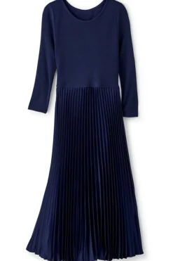 Soft Surroundings Cassandra Dress| Dresses