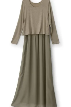 Soft Surroundings Cassie Dress| Dresses
