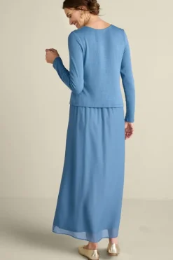 Soft Surroundings Cassie Dress| Dresses