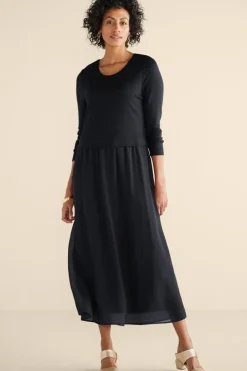 Soft Surroundings Cassie Dress| Dresses