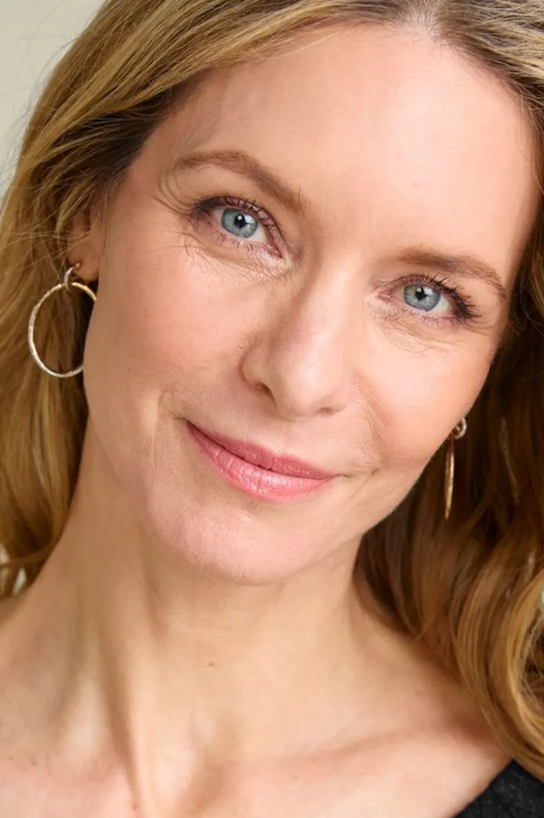 Soft Surroundings Cassini Hoop Earring| Jewelry|Earrings