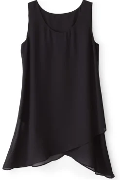 Soft Surroundings Celine Tunic| Tops