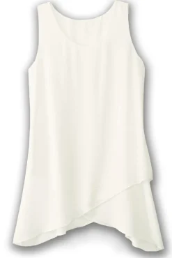 Soft Surroundings Celine Tunic I| Tops