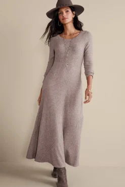 Soft Surroundings Clio Dress| Dresses