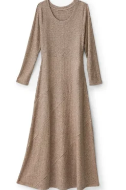 Soft Surroundings Clio Dress| Dresses