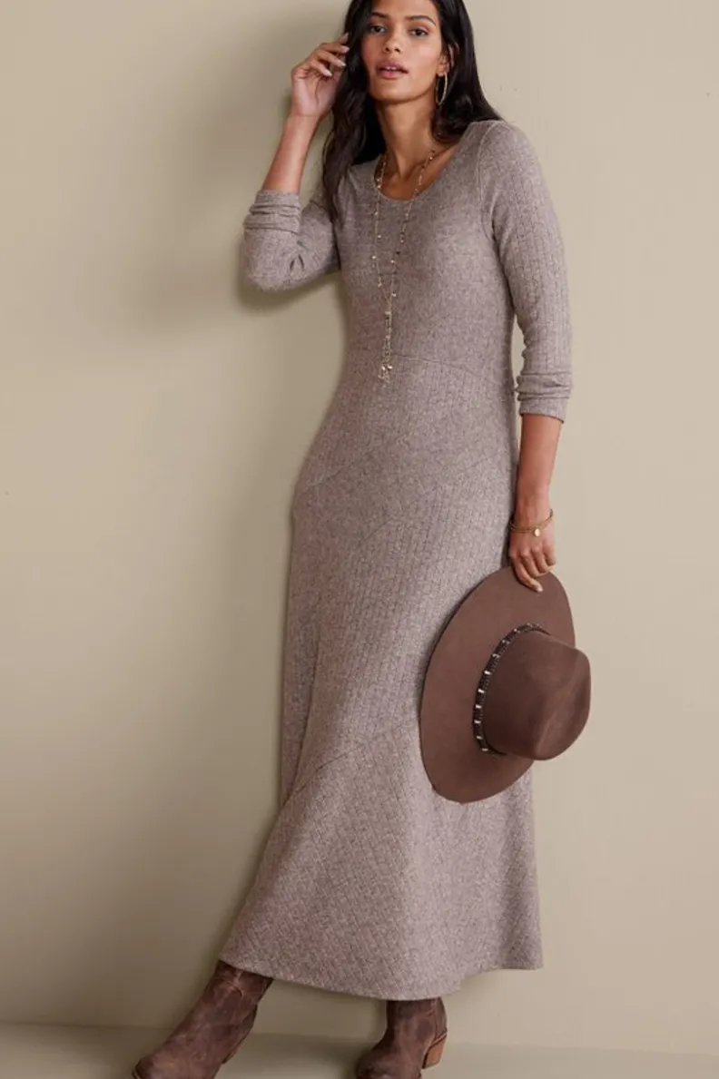 Soft Surroundings Clio Dress| Dresses