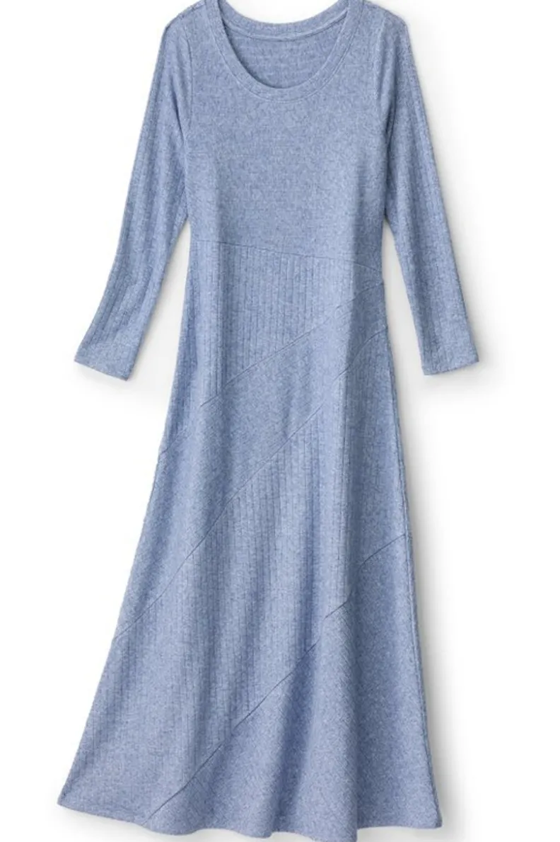 Soft Surroundings Clio Dress| Dresses