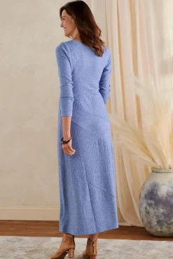 Soft Surroundings Clio Dress| Dresses