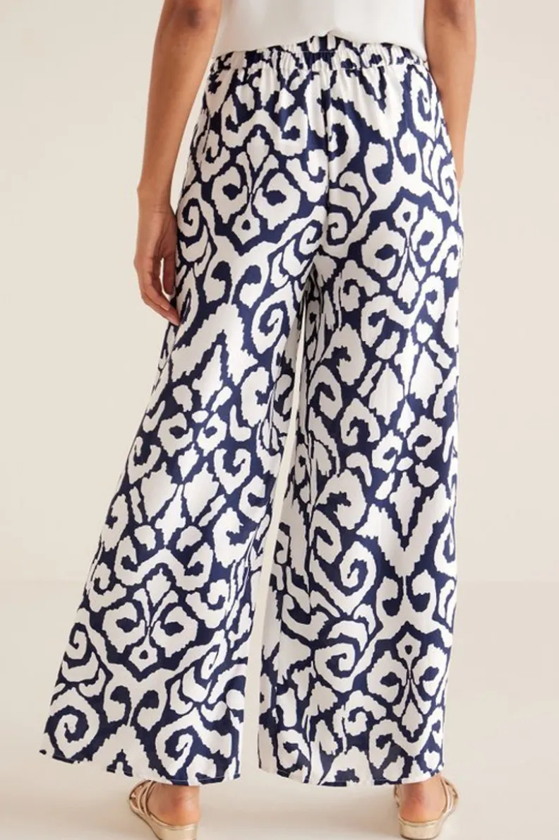 Soft Surroundings Coralina Pants| Pants