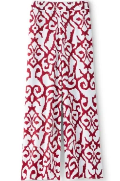 Soft Surroundings Coralina Pants| Pants
