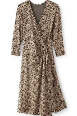 Soft Surroundings Damaria Dress| Dresses