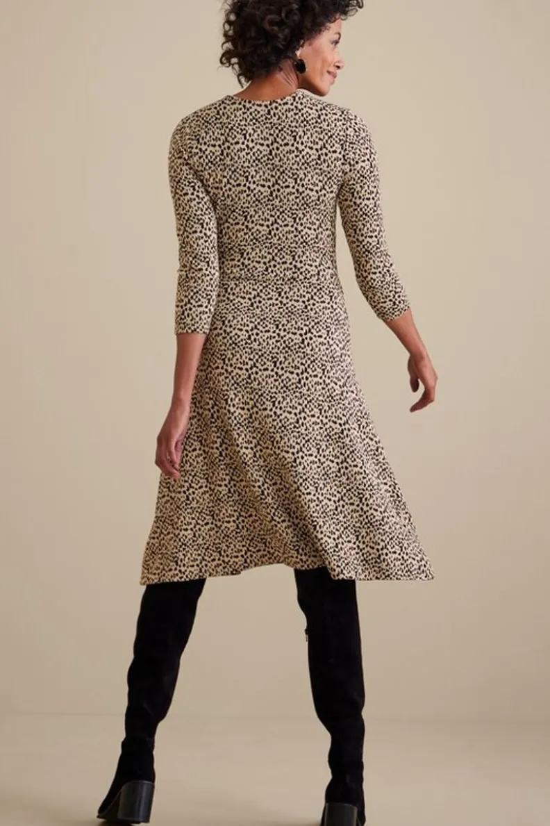 Soft Surroundings Damaria Dress| Dresses