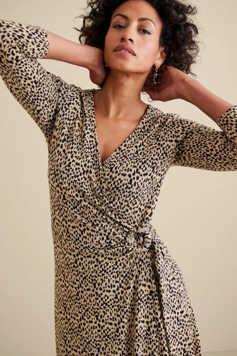 Soft Surroundings Damaria Dress| Dresses