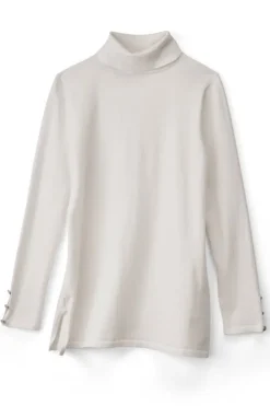 Soft Surroundings Deidre Sweater| Tops|Sweaters & Cardigans