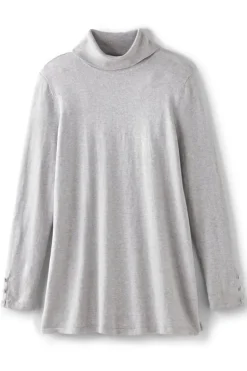 Soft Surroundings Deidre Sweater| Tops|Sweaters & Cardigans