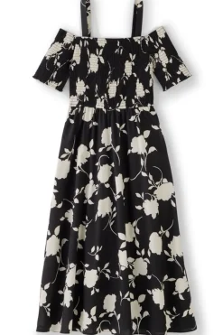 Soft Surroundings Divani Dress| Dresses