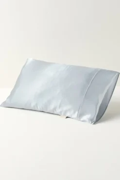 Soft Surroundings Dreamy Silk Pillowcase| Bedding
