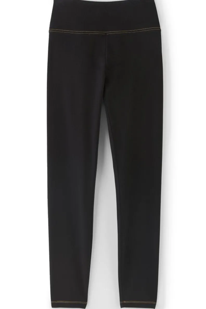 Soft Surroundings Easygoing Leggings| Pants|Leggings