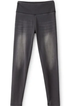 Soft Surroundings Easygoing Leggings| Pants|Leggings