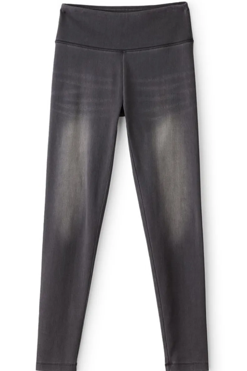 Soft Surroundings Easygoing Leggings| Pants|Leggings